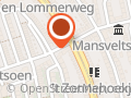 Klassefoto