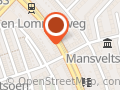 Zar Zwemvereniging Djk