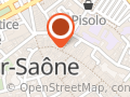 Poissonnerie Saliou