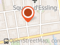 1sitewebpro