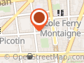 AFP Lyon Métropole