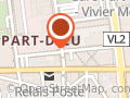LA BOULANGERIE DESAIX