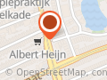 Aarend Bedrijfsadvisering BV