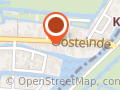Chesterfield Amsterdam