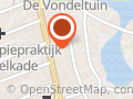 Kloskant Atelier Amsterdam Gon Homburg