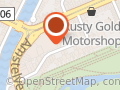 Post Vastgoed Consultancy