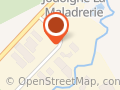 Personaid - Ambulance Joannes Docquier