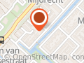 Montagebedrijf de Hoef