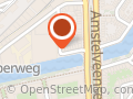 Freelance Front End Developer | Dennis Smit