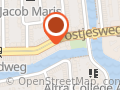 Hair by jaafar