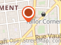 Planet sushi