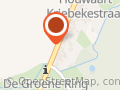 Garage - carrosserie Omer Hooylaerts BV