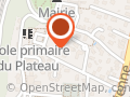 École Primaire Privée Saint-Roch