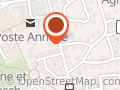 Ecole Ouverte