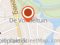 W.M.M. de Vries-Juridisch Advies
