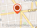 Restaurant FAN WU Ramen & Donburis