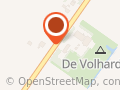 Atelier Hoeve De Volharding