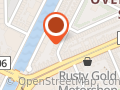 Stichting ON Cue