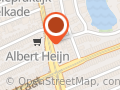 Ron Blaauw Amsterdam