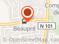 Service Plomberie Chauffage