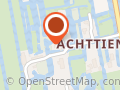 De Poelierspeciaalzaak Van de Markt