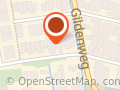 Auto R.A.S. Woerden