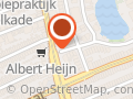 Café Bedier