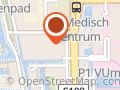 Athos Security Bv
