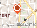 Egerie S W H - Massage, coaching sportif, amincissement