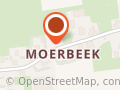 Bevo Hondenvoeding