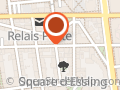 Cercle Convergence