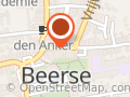 Lambeer