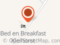 B. & B. de Kleihorst