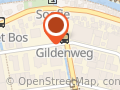 Stouthart Binnengroen
