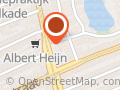 Dierenkliniek Vondelpark