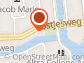 Goldmund Amsterdam Amsterdam