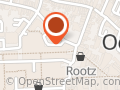 The Repair House Oosterhout