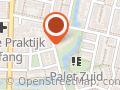 Het Palet-Zuid