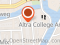 Stichting Hestia Locatie Amsterdam