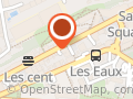 LA LICORNE Immobilier