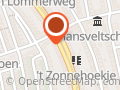 Leenaars&den Hollander Trainingen