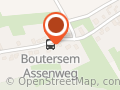 eSeR marketingcommunicatie