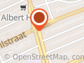 Kunsthuis Amsterdam