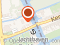 Appel bouw