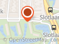 Vrijetijdskoor Oosterhout