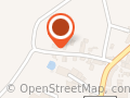 F2CP Fermetures