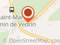 Celine Mabille Scs