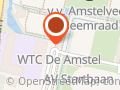 WV De Amstel