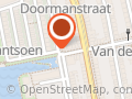 Roelantstraat10