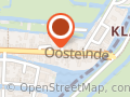 Restaurant Bij Ernst